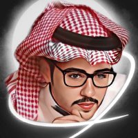 #صالح_السعيد ♿️ (@saleeh10) 's Twitter Profile Photo #صالح_السعيد ♿️ (@saleeh10) 's Twitter Profile Photo