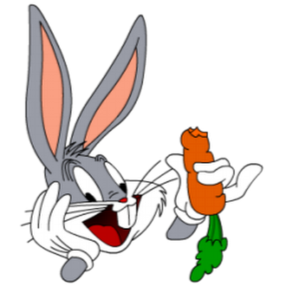 yutups19's profile picture. 