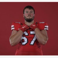 Hayden Todd (@haydentodd73) 's Twitter Profile Photo Hayden Todd (@haydentodd73) 's Twitter Profile Photo