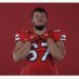 Hayden Todd (@haydentodd73) Twitter profile photo Hayden Todd (@haydentodd73) Twitter profile photo
