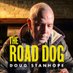 theroaddogmovie (@theroaddogmovie) Twitter profile photo