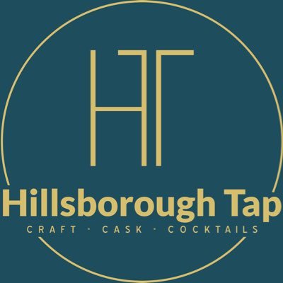 Hillsborough Tap