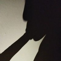 Sg_hung (@krypt8888) 's Twitter Profile