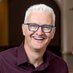 Steve Bustin 🏳️🌈 (@steveinbrighton) Twitter profile photo Steve Bustin 🏳️🌈 (@steveinbrighton) Twitter profile photo