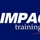 Impact Training Ireland(@ImpactTrainingI) 's Twitter Profile Photo