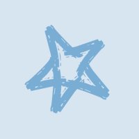 2wish (@2wishcharity) 's Twitter Profile