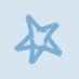2wish (@2wishcharity) Twitter profile photo 2wish (@2wishcharity) Twitter profile photo