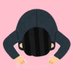M (@zih3s) Twitter profile photo M (@zih3s) Twitter profile photo