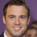 jamie lomas - @warrenfoxftm - Twitter