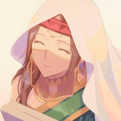 lngg119164's profile picture. 