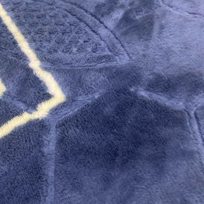 kld37120851's profile picture. 