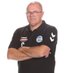 Mattias Nyman (@mattiasnyman3) Twitter profile photo Mattias Nyman (@mattiasnyman3) Twitter profile photo
