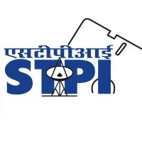 STPI(@stpiindia) 's Twitter Profileg