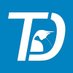 TuxDigital (@tuxdigitalnet) Twitter profile photo TuxDigital (@tuxdigitalnet) Twitter profile photo