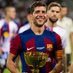 Sergi Roberto (@sergiroberto10) Twitter profile photo Sergi Roberto (@sergiroberto10) Twitter profile photo
