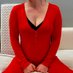 Amateur Hot Wife (@amateurhotwife2) Twitter profile photo Amateur Hot Wife (@amateurhotwife2) Twitter profile photo