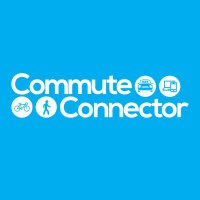 Commute Connector(@ccfdot) 's Twitter Profile Photo