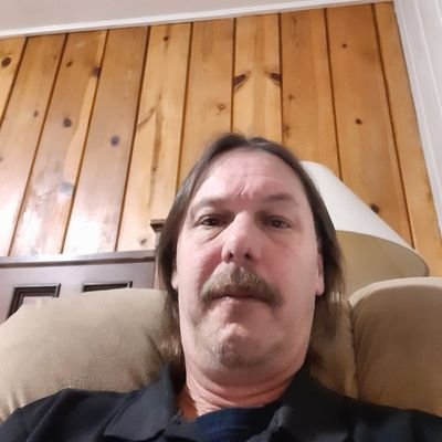 honest trustworthy one woman man single looking for a girlfriend and lover in the Missoula Montana area I am sick and tired of the fake bitches on here