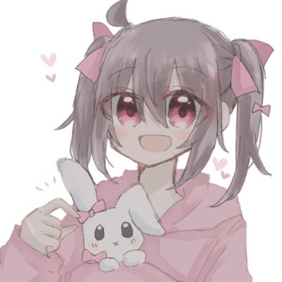 らいすさんのプロフィール画像