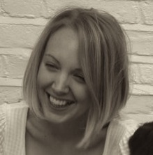 nicolahassey's profile picture. Workplace designer based in London.