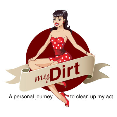 myDIRT Profile Picture