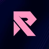Redwore2297 (@redwore2297) 's Twitter Profile Photo Redwore2297 (@redwore2297) 's Twitter Profile Photo