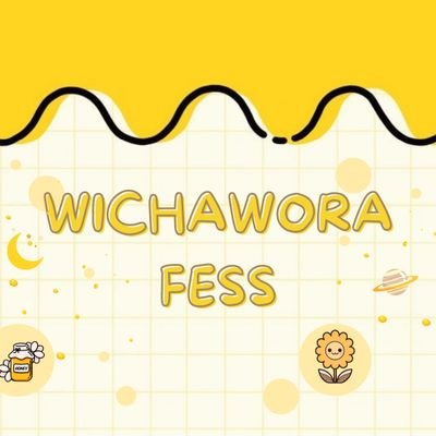 wichaworafess Profile Picture