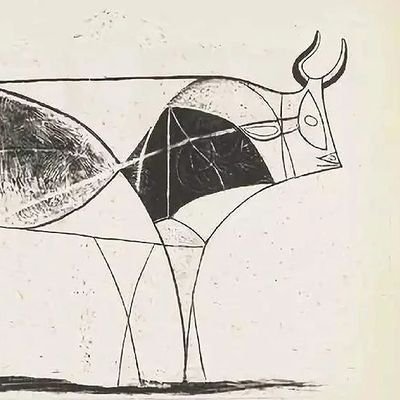 milbarras's profile picture. Otro mundo es posible.
https://t.co/1ZNDM1l3Sy