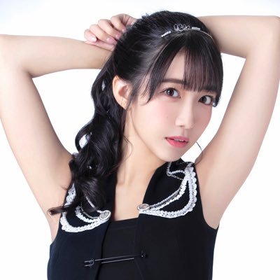 amau_kisumi Profile Picture