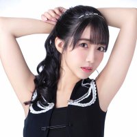 💋天羽希純 #2i2💋8.11生誕Zepp横浜(@amau_kisumi) 's Twitter Profile Photo