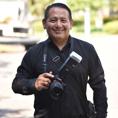 JoseTac15471577's profile picture. Futbol