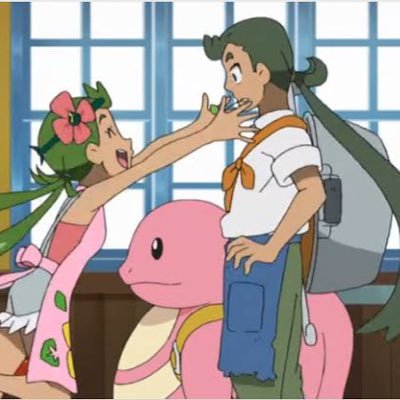 bero_wl's profile picture. 最近かなり低浮上です🙏🏻