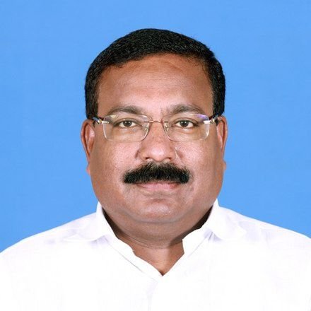 MLA, Bhadrak constituency  , Biju Janata Dala, Odisha