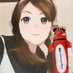みぃたん (@mie312mie312) Twitter profile photo みぃたん (@mie312mie312) Twitter profile photo