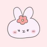 ハナ 🌼 バニコレ秋田(@hana_bca) 's Twitter Profile Photo