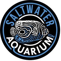 SaltwaterAquarium.com(@SaltwaterAq) 's Twitter Profile Photo