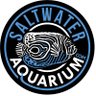 SaltwaterAq's profile picture. Thank you for considering Saltwater for all of your Aquarium needs!