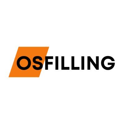 OSFILLING is an multinational software company focusing on artificial intelligence, software development, online advertising, computer software