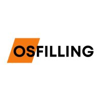 OSFILLING PVT LTD(@OS_FILLING) 's Twitter Profile Photo