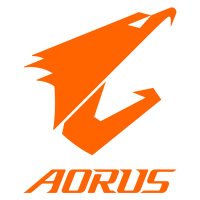 Josue Gomez (@josuegoes23) 's Twitter Profile