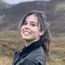 Sarah Gibbens (@sarah_gibbens) Twitter profile photo Sarah Gibbens (@sarah_gibbens) Twitter profile photo