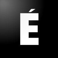 L'Écho du Sud (@lechodusud) 's Twitter Profile