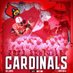 Bellaire Cardinals Football (@BHSCardinalsFB) Twitter profile photo