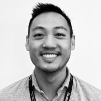 Vigor W. H. Lam 林偉漢 (@vigor_lam) 's Twitter Profile