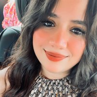 ﮼رومانة 🧜🏻‍♀️💫 (@demianamayad2) Twitter profile photo