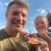 Eau Claire Matt (@eauclaire_matt) Twitter profile photo Eau Claire Matt (@eauclaire_matt) Twitter profile photo