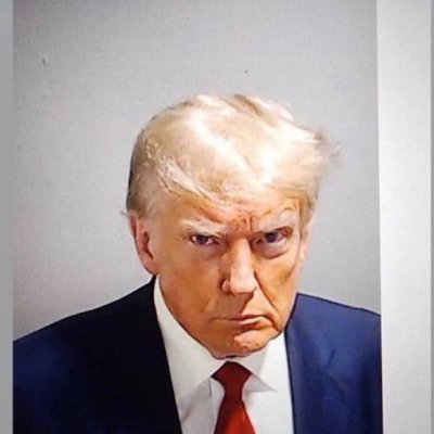 fredxjones99's profile picture. Proud American.  Deplorable Ultra MAGA Patriot. I follow all Patriots back.