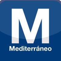 El Periódico Mediterráneo(@epmediterraneo) 's Twitter Profile Photo