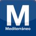 El Periódico Mediterráneo (@epmediterraneo) Twitter profile photo