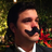 mkronberg's profile image